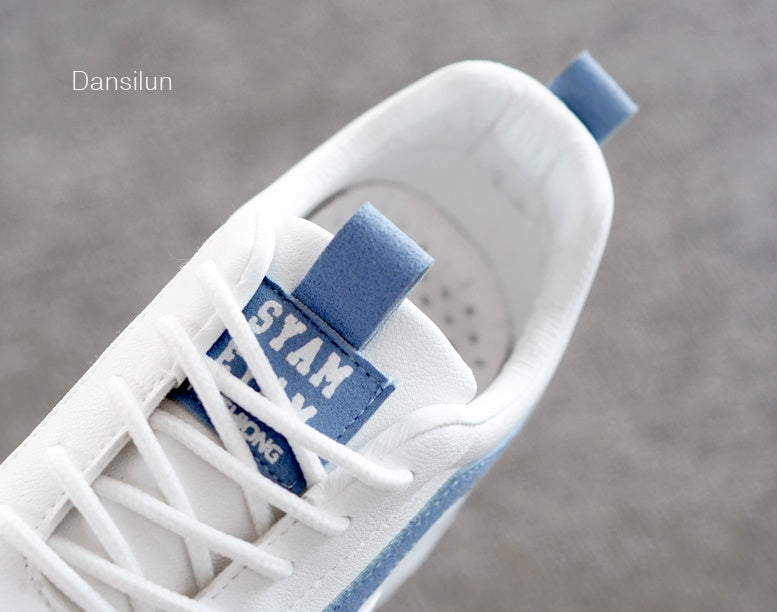 On Cloud Nine Sneakers