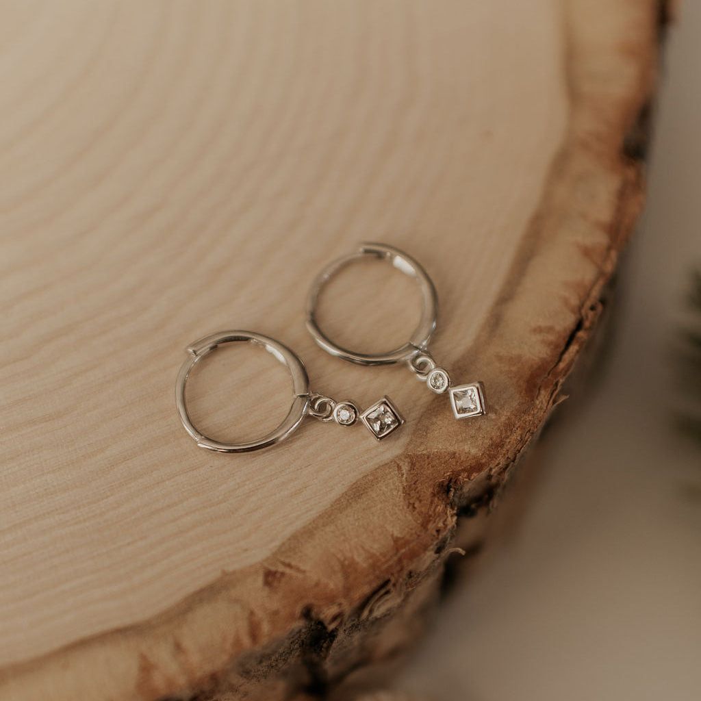 Diamond of the Season Hoops