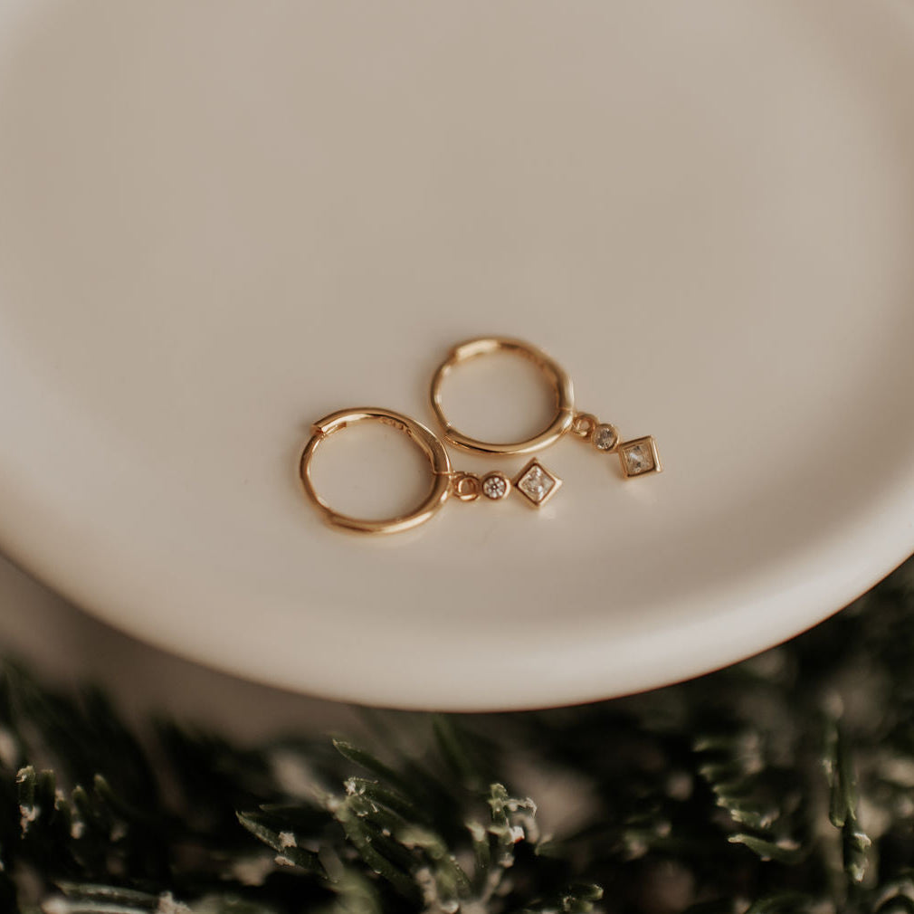 Diamond of the Season Hoops