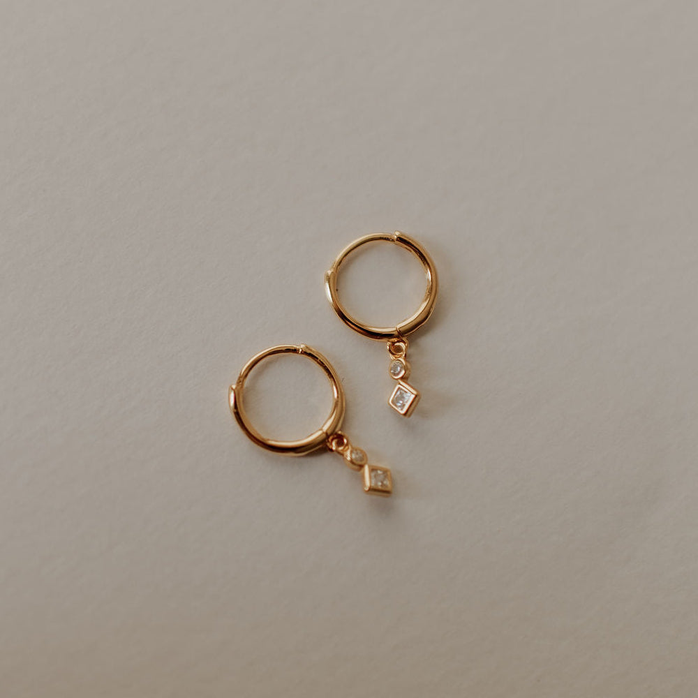 Diamond of the Season Hoops