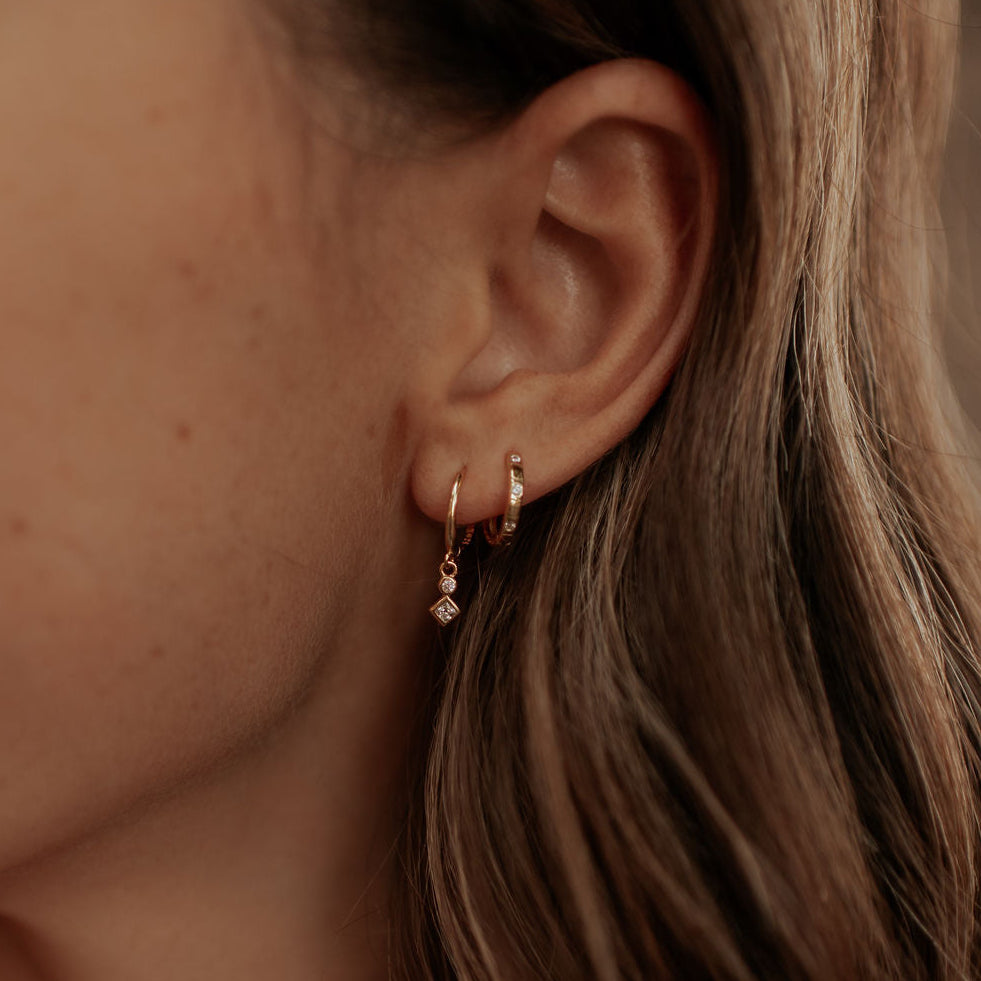 Diamond of the Season Hoops