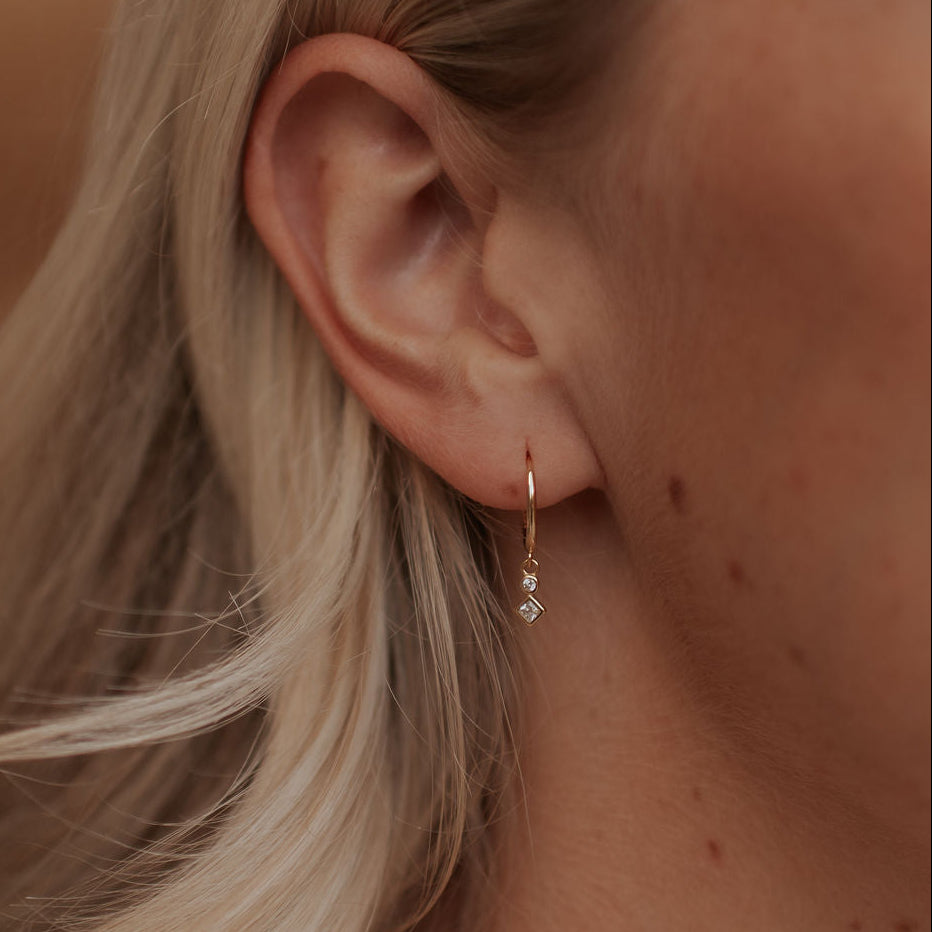 Diamond of the Season Hoops