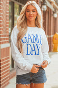 GAME DAY Sweatshirt